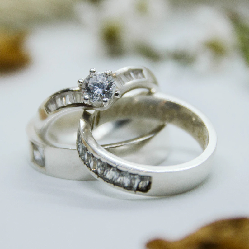 ewelry Business Startup, SEO for Jewelry, South African Jeweller's Permit, Jewelry Marketing, Jewelry Courses, Online Jewelry Business
