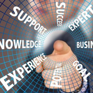 consulting, training, to learn-3055704.jpg